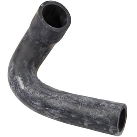 New Radiator Hose Fits Case-IH Compact Tractor Models 234 235